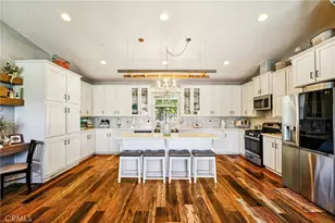 19957 Hansen Ave, Nuevo, CA 92567 - Photo 8