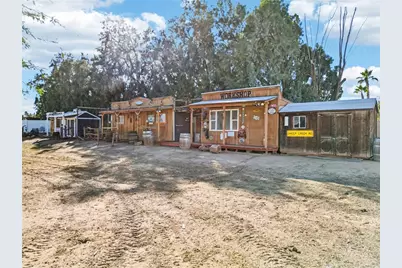 19957 Hansen Avenue, Nuevo, CA 92567 - Photo 30