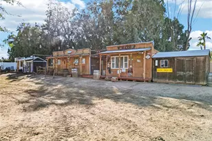 19957 Hansen Ave, Nuevo, CA 92567 - Photo 30