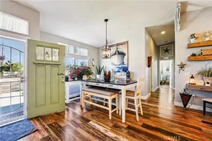 19957 Hansen Ave, Nuevo, CA 92567 - Photo 6