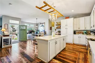 19957 Hansen Ave, Nuevo, CA 92567 - Photo 10