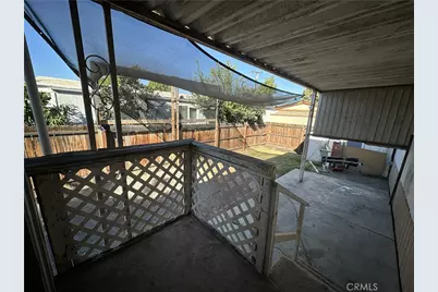 12149 Indiana Avenue #95, Riverside, CA 92503 - Photo 20