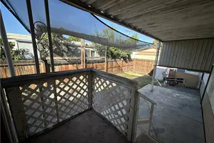 12149 Indiana Ave, Riverside, CA 92503 - Photo 20