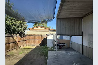 12149 Indiana Avenue #95, Riverside, CA 92503 - Photo 18