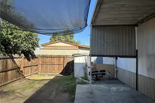 12149 Indiana Ave, Riverside, CA 92503 - Photo 18