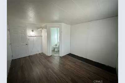 12149 Indiana Avenue #95, Riverside, CA 92503 - Photo 8