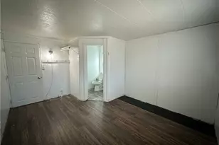 12149 Indiana Ave, Riverside, CA 92503 - Photo 8