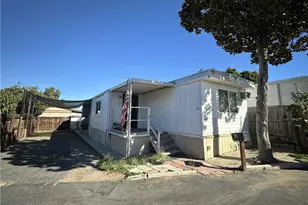 12149 Indiana Ave, Riverside, CA 92503 - Photo 1