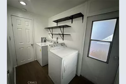 12149 Indiana Avenue #95, Riverside, CA 92503 - Photo 12