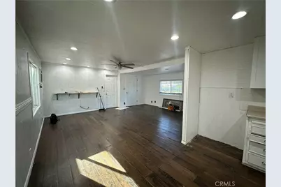 12149 Indiana Avenue #95, Riverside, CA 92503 - Photo 6