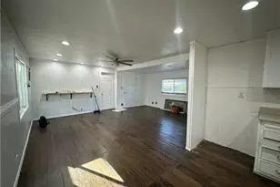 12149 Indiana Ave, Riverside, CA 92503 - Photo 6