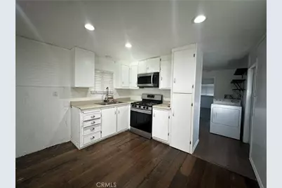 12149 Indiana Avenue #95, Riverside, CA 92503 - Photo 10