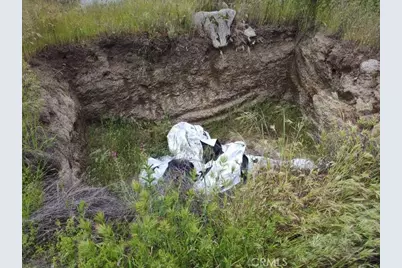 2 California, Hemet, CA 92545 - Photo 4