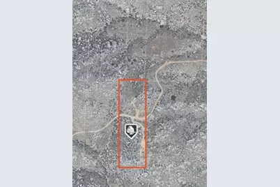 2 California, Hemet, CA 92545 - Photo 2