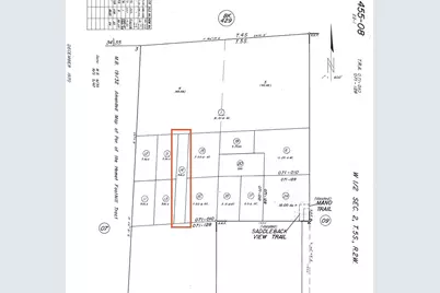 2 California, Hemet, CA 92545 - Photo 1