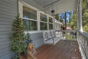 457 Woodside, Big Bear City, CA 92314 - Photo 24