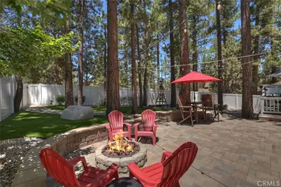 457 Woodside, Big Bear City, CA 92314 - Photo 16