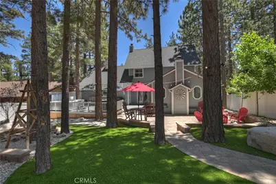457 Woodside, Big Bear City, CA 92314 - Photo 20