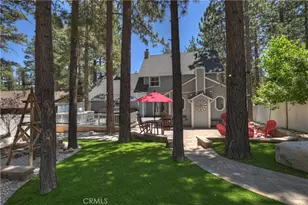 457 Woodside, Big Bear City, CA 92314 - Photo 20