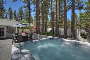 457 Woodside, Big Bear City, CA 92314 - Photo 12