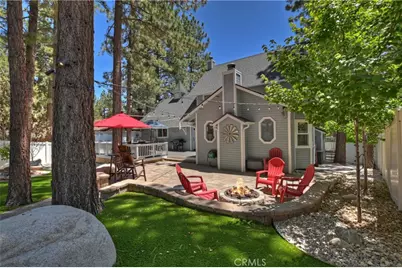 457 Woodside, Big Bear City, CA 92314 - Photo 18