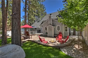 457 Woodside, Big Bear City, CA 92314 - Photo 18