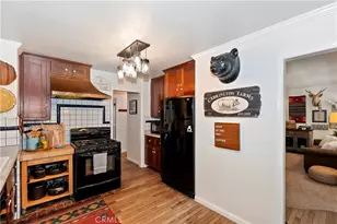 457 Woodside, Big Bear City, CA 92314 - Photo 36