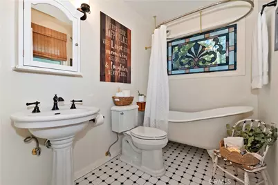 457 Woodside, Big Bear City, CA 92314 - Photo 44