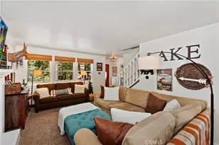 457 Woodside, Big Bear City, CA 92314 - Photo 28