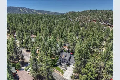 457 Woodside, Big Bear City, CA 92314 - Photo 2