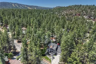 457 Woodside, Big Bear City, CA 92314 - Photo 2