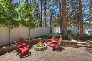 457 Woodside, Big Bear City, CA 92314 - Photo 22