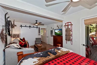 457 Woodside, Big Bear City, CA 92314 - Photo 48