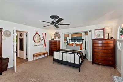 457 Woodside, Big Bear City, CA 92314 - Photo 42