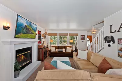 457 Woodside, Big Bear City, CA 92314 - Photo 30