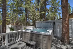 457 Woodside, Big Bear City, CA 92314 - Photo 10