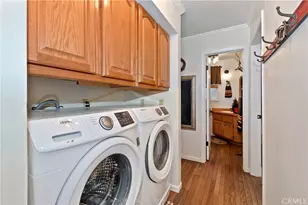 457 Woodside, Big Bear City, CA 92314 - Photo 40