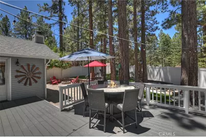 457 Woodside, Big Bear City, CA 92314 - Photo 14