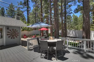 457 Woodside, Big Bear City, CA 92314 - Photo 14