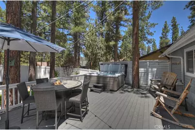 457 Woodside, Big Bear City, CA 92314 - Photo 10