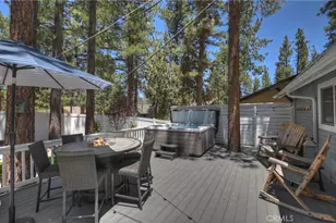 457 Woodside, Big Bear City, CA 92314 - Photo 10