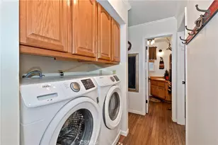 457 Woodside, Big Bear City, CA 92314 - Photo 40