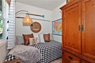 457 Woodside, Big Bear City, CA 92314 - Photo 52