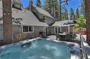 457 Woodside, Big Bear City, CA 92314 - Photo 22
