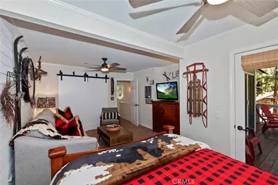 457 Woodside, Big Bear City, CA 92314 - Photo 48