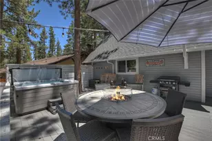 457 Woodside, Big Bear City, CA 92314 - Photo 14