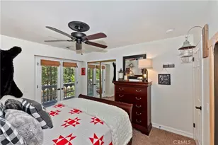 457 Woodside, Big Bear City, CA 92314 - Photo 50