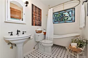 457 Woodside, Big Bear City, CA 92314 - Photo 44