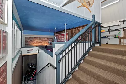 457 Woodside, Big Bear City, CA 92314 - Photo 54