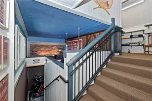 457 Woodside, Big Bear City, CA 92314 - Photo 54